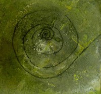 /album/pintura/espiral-de-maelstrom-jpg/